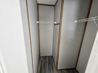 2023 Clayton Blazer Extreme Mobile Home