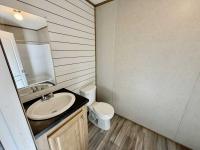 2023 Clayton Blazer Extreme Mobile Home