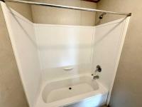 2023 Clayton Blazer Extreme Mobile Home