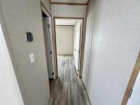 2023 Clayton Blazer Extreme Mobile Home
