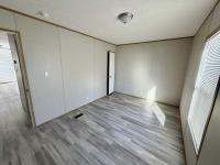 2023 Clayton Blazer Extreme Mobile Home