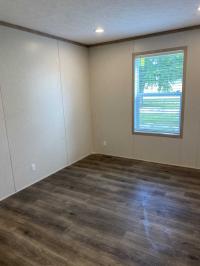 2026 Mobile Home