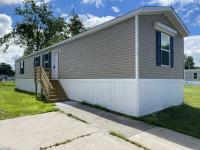 2026 Mobile Home