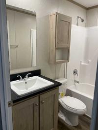 2026 Mobile Home