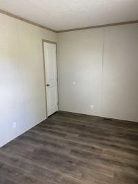2026 Mobile Home