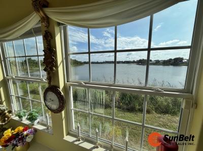 Mobile Home at 200 Devault Street Lot 1 Umatilla, FL 32784