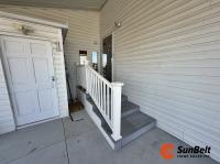 2016 TROP Manufactured Home