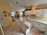 2016 TROP Manufactured Home