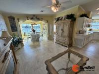 2016 TROP Manufactured Home