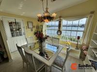 2016 TROP Manufactured Home