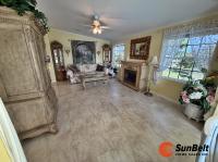 2016 TROP Manufactured Home