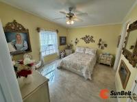 2016 TROP Manufactured Home