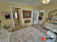 2016 TROP Manufactured Home