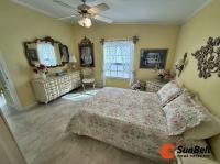 2016 TROP Manufactured Home