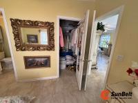 2016 TROP Manufactured Home
