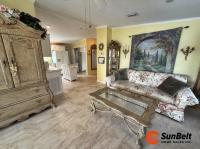 2016 TROP Manufactured Home