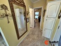 2016 TROP Manufactured Home