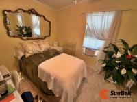 2016 TROP Manufactured Home