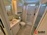 2016 TROP Manufactured Home