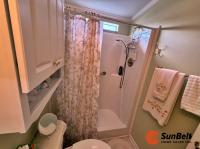 2016 TROP Manufactured Home