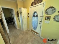 2016 TROP Manufactured Home