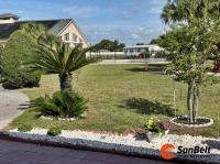 2016 TROP Manufactured Home