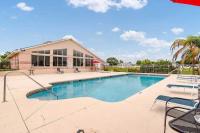 2016 TROP Manufactured Home