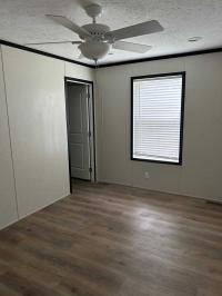 2026 Clayton Homes 2026 Manufactured Home