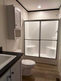 2026 Clayton Homes 2026 Manufactured Home