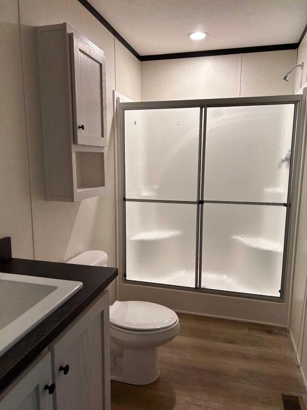 2026 Clayton Homes 2026 Manufactured Home