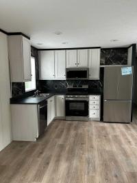 2026 Clayton Homes 2026 Manufactured Home