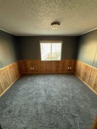 1992 Mobile Home