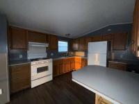 1992 Mobile Home