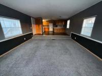 1992 Mobile Home
