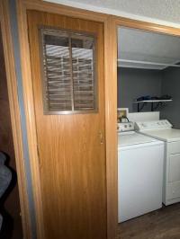 1992 Mobile Home