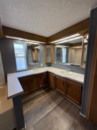 1992 Mobile Home