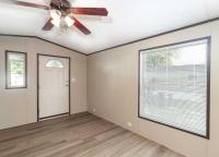 2019 Manufactured Home