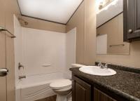2019 Manufactured Home