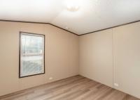 2019 Manufactured Home