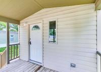 2019 Manufactured Home