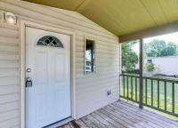 2019 Manufactured Home