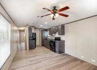 2019 Manufactured Home