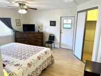 1983 CAVCO  Manufactured Home