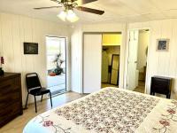 1983 CAVCO  Manufactured Home