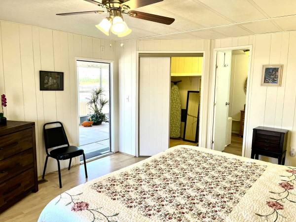 1983 CAVCO  Manufactured Home