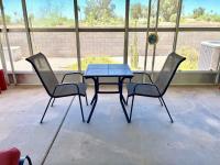1983 CAVCO  Manufactured Home