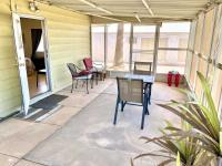 1983 CAVCO  Manufactured Home