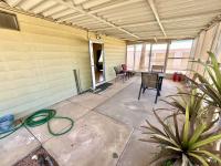 1983 CAVCO  Manufactured Home