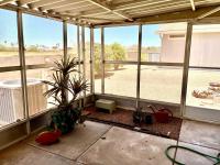 1983 CAVCO  Manufactured Home