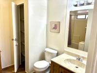 1983 CAVCO  Manufactured Home